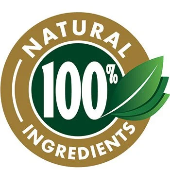 Hormovance Hormovance all natural ingredients