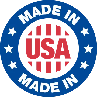 Hormovance Hormovance made in a certified USA facility